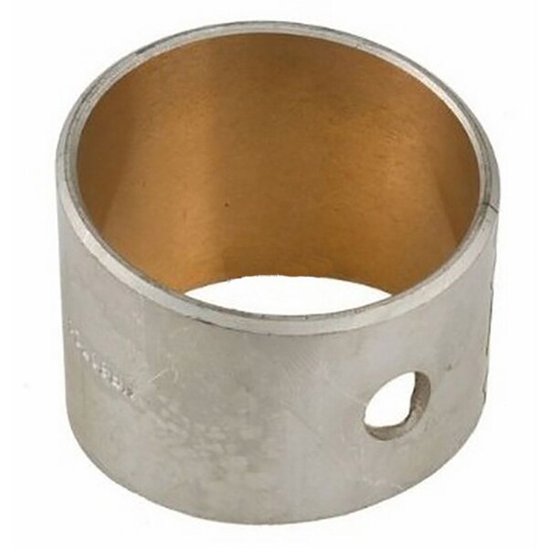Connecting Rod Bushing